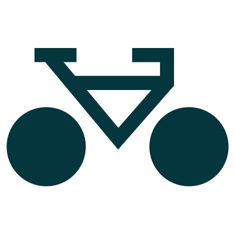 cn 帮助中心主页